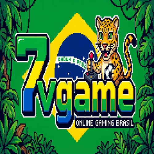 7vgame