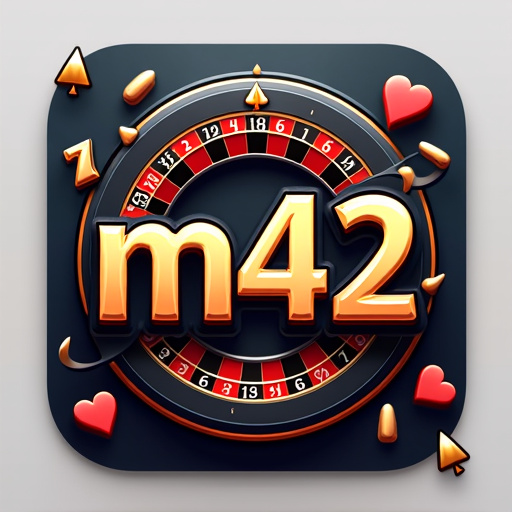 m42